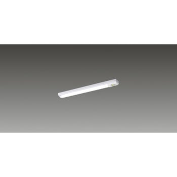iD非常灯20形i80N一般出力 Panasonic(パナソニック)