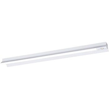 iD電源別置非常灯2500笠付150RE Panasonic(パナソニック)