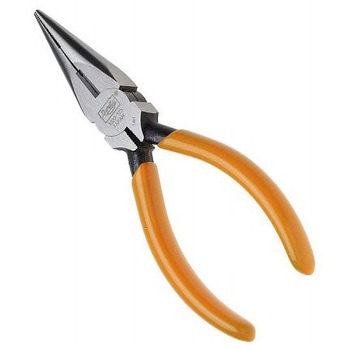 ラジオペンチ 1020シリーズ - 廣田工具製作所