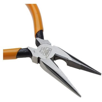 ラジオペンチ 1020シリーズ - 廣田工具製作所