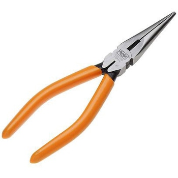 ラジオペンチ 廣田工具製作所