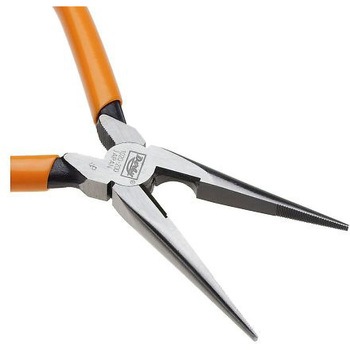 ラジオペンチ 廣田工具製作所
