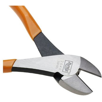 薄刃 ワイドニッパー - 廣田工具製作所