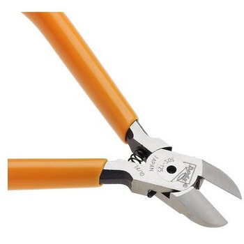 マイクロニッパー 50sシリーズ 廣田工具製作所