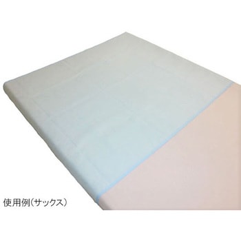 防水パイルシーツ - エナメディカル