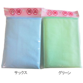 防水パイルシーツ - エナメディカル