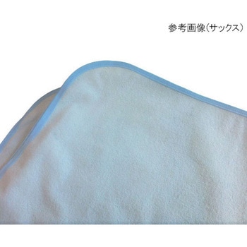 防水パイルシーツ - エナメディカル