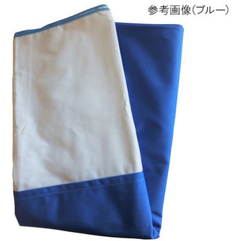 防水デニムシーツ エナメディカル