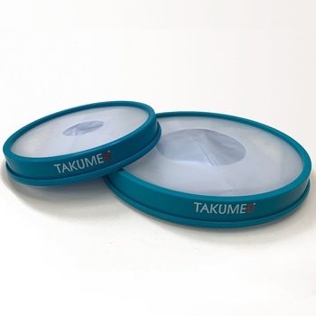 TAKUMED 繰り返し使えるギプスカバー 防水シャワーカバー TAKUMED