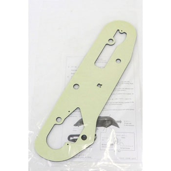 (06335)ガスケットキット - ホンダ