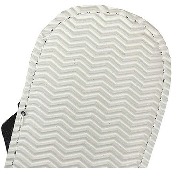 TAKUMED 簡易ギプスシューズ X000シリーズ TAKUMED