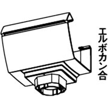 MQF6383 F^W Panasonic(pi\jbN) 25975496