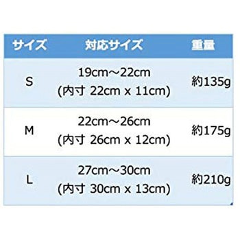 TAKUMED 船底ギブスシューズ X000RS4シリーズ TAKUMED