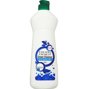 - ADG �N���[���N�����U�[ addgood 25975646