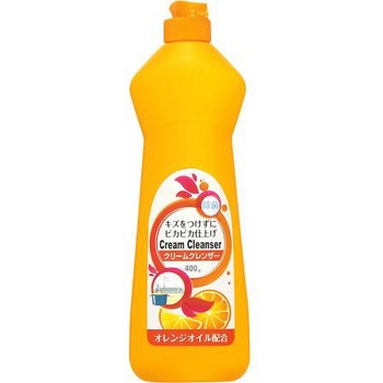 - ADG �N���[���N�����U�[ addgood 25975655