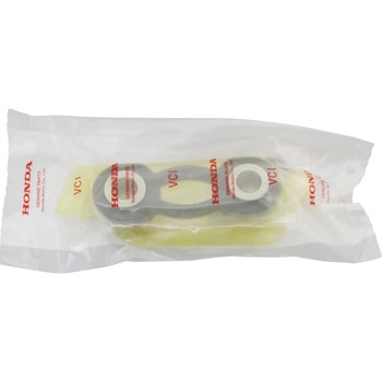 (06538)スライダー ホンダ