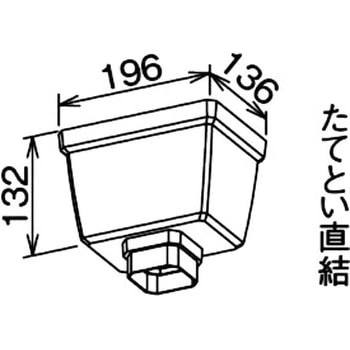 すっきり寄せます Panasonic(パナソニック)