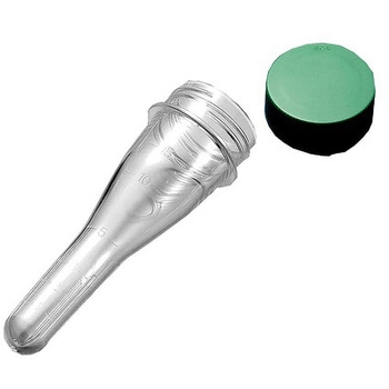 滅菌スクリュー喀痰処理器 10個×50袋 栄研化学