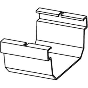 軒継手 Panasonic(パナソニック)
