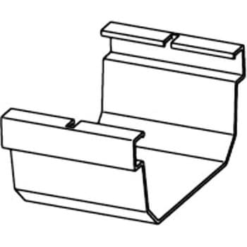 軒継手 Panasonic(パナソニック)