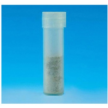 ESコリブルー培地100チューブ 20本×5袋 栄研化学