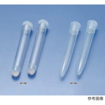 セパクリーン-A 100本×6箱 栄研化学