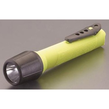 EA758SD-68 �t���b�V�����C�g/LED �h���\��/�C�G���[ [�P2�~3�{] EA758SD�V���[�Y STREAMLIGHT 25977134