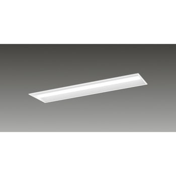 iD5200埋込W300コンフォート白色省エネ Panasonic(パナソニック)