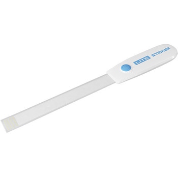 SEL2000-11 V[Cg SEL2000V[Y ellman-Japan 25977387