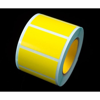 MPCL1530RY pXeJ[x [^Cv MPCL1530RV[Y ACVX xTCY15~30mm 1(330) 25977430
