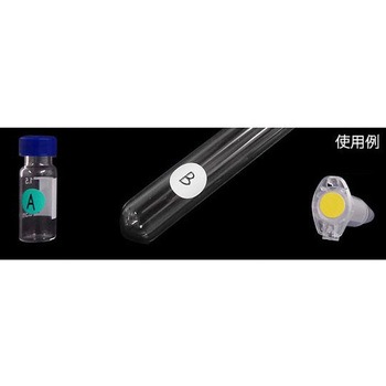 パステルドットラベル 5色ミックス MPDLシリーズ アイシス