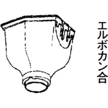 KQ1350 W Panasonic(pi\jbN) 25977623