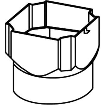 角丸継手 Panasonic(パナソニック)