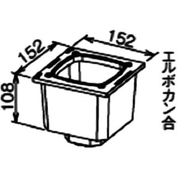 飾りますマルチ Panasonic(パナソニック)
