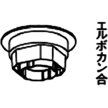 軒天ソケットマルチ Panasonic(パナソニック)