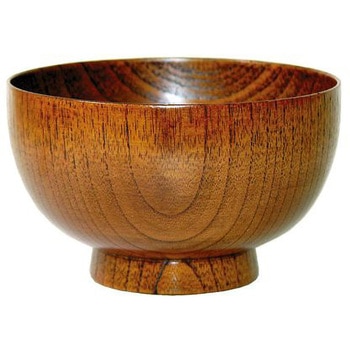 都汁椀 目摺り 丸十