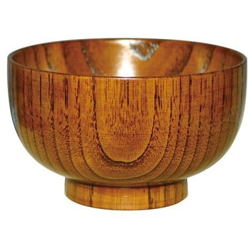 都汁椀 国内加工 - 丸十