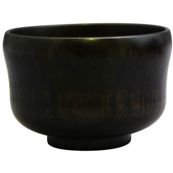 ひさご汁椀 CH102シリーズ - 丸十