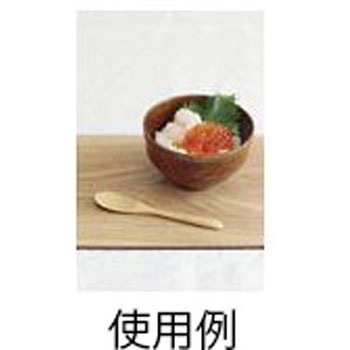 ミカド丼 CH164-1シリーズ 丸十