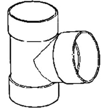 チーズ Panasonic(パナソニック)