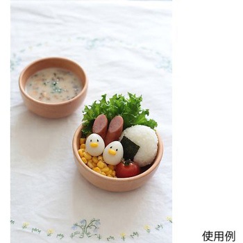 ブナ キッズボウル 丸十