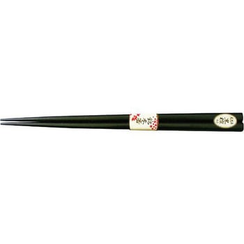 木箸 22.5 YZシリーズ 丸十