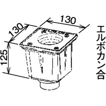 化粧鎖用飾ります Panasonic(パナソニック)