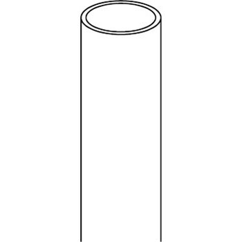 KZ5251 ���ĂƂ� Panasonic(�p�i�\�j�b�N) 25979188