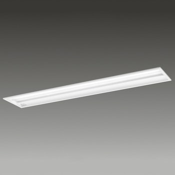 iD5200埋込W220スぺ昼白リベコム調光省エネ Panasonic(パナソニック)