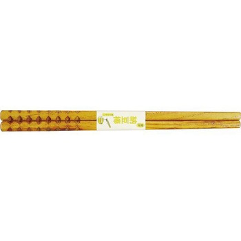 栗 納豆棒 20.0 03YZシリーズ 丸十