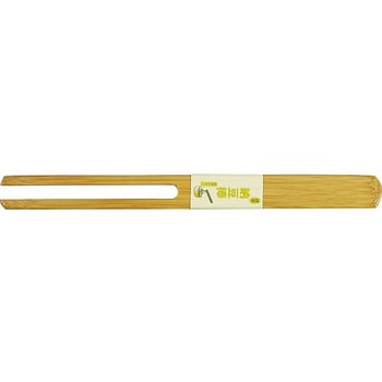 すす竹納豆棒 21.5 丸十