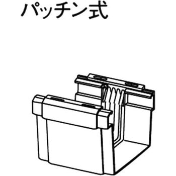 伸縮継手 Panasonic(パナソニック)