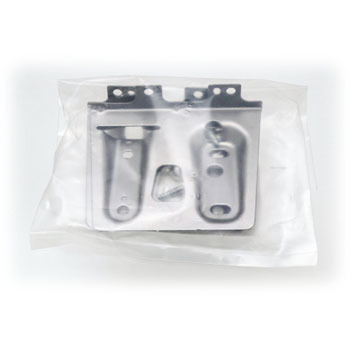 08B00-S7S-C01 (08B00)A^b`g z_ 25979765