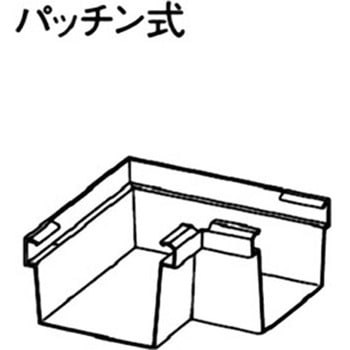 KKW2450 Ȃ Panasonic(pi\jbN) 1(4) KKW2450 25979863